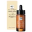 New Nordic Natural Magic Firming Serum, ser facial, 30 ml
