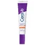 CeraVe Skin Renewing, serum met vitamine C, 30 ml