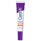CeraVe Skin Renewing, serum met vitamine C, 30 ml