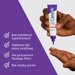 CeraVe Skin Renewing, serum met vitamine C, 30 ml
