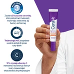 CeraVe Skin Renewing, serum met vitamine C, 30 ml