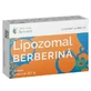 Berberin Lipozomal, 30 Kapseln, Remedia