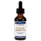 Immuno Flüssigkeit, 60 ml, RX Vitamine