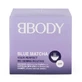 Blauer Matcha, 40 g, BBody