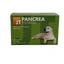 Pancreas, 60 tabletten, JT Pharma