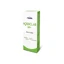 Oogdruppels Aquaclar 50+, 10 ml, Tiedra