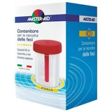 Sterile Coprocultor, 60 ml, Pietrasanta Pharma