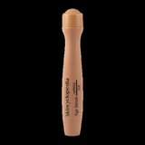 Eye contour roll-on with caffeine and Q10, 15 ml, Skincyclopedia