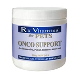 Onco Support Pulver, 300 g, RX Vitamine