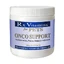 Onco Support Powder, 300 g, RX Vitamins