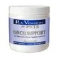 Onco Support Powder, 300 g, RX Vitamins