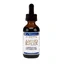 Amino B-Plex, 60 ml, RX Vitamine