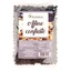Gekonfijte bosbessen, 150 g, EcoNatur