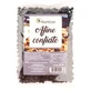 Gekonfijte bosbessen, 150 g, EcoNatur