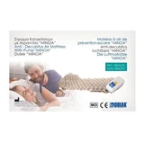 Anti-scar mattress with electric pump, 806270,, Mobiak