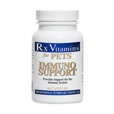 Immuno Support, 60 Kapseln, RX Vitamins