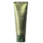 Spicule Reborn Peeling Face Mask, 120 g, Pestlo