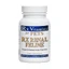 Renal Feline, 120 capsules, RX Vitamins