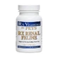 Renal Feline, 120 capsules, RX Vitamins