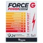 Force G Power Booster, 24 Tabletten, Vitavea