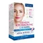 Collageen, hyaluronzuur en ceramiden Aqua Intense, Interherb