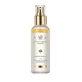 Spray sérum à l'extrait de truffe blanche, 50 ml, D'Alba