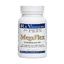 MegaFlex, 600 capsules, RX Vitamins