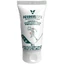 Kalmerende en ontspannende gel Eqvagel Forte, 50 ml, Pasteur