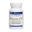 CV Formula, 90 capsules, RX Vitamins