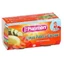 Homogenisiertes Kartoffel- und Zucchinipüree, +4 Monate, 2x 80g, Plasmon