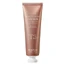 T3 Baby Collagen Glow Mask, 70 ml, Pestlo