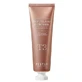 T3 Baby Collagen Glow Mask, 70 ml, Pestlo