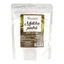 Matcha en polvo, 100 g, Econatur