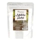 Matcha poeder, 100 g, Econatur
