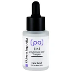 Feuchtigkeitsserum mit 3% PA-Polyglutaminsäure-Komplex, 30 ml, Skincyclopedia