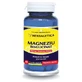 Magnesium Bisglycinat, 60 vegetarische Kapseln, Herbagetica