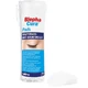 Inocare Pharm
