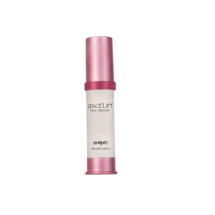 SpaceLift lifting face spray 10 ml