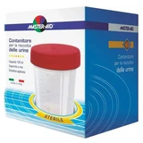 Sterile Urocultor, 120 ml, Pietrasanta Pharma