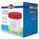 Sterile Urocultor, 120 ml, Pietrasanta Pharma
