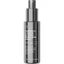 Brightening Face Serum with Tranexamic Acid and Arbutin, 30 ml, Allies Of Skin