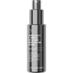 Brightening Face Serum with Tranexamic Acid and Arbutin, 30 ml, Allies Of Skin