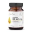 Aura Herbals Vitamin B2 R-5-P 40 mg, Riboflavin, 60 Kapseln