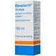 Elmetacin 10 mg/g, aérosol pour usage externe sur la peau, solution, 100 ml (importation parallèle)