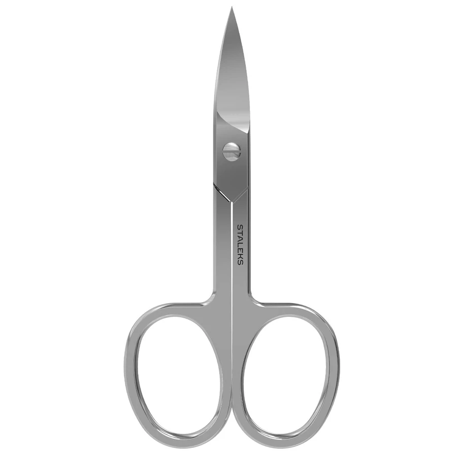 Staleks Home Pro Family Set, manicureset