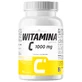 Vitamin C 1000 mg, 90 capsules