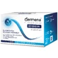 Dermena Intensiv, 20 ml x 15 pliculețe