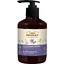 Groene apotheek, intieme hygiënegel, verzachtend, salie en allantoïne, 370 ml