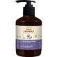 Groene apotheek, intieme hygiënegel, verzachtend, salie en allantoïne, 370 ml