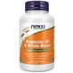 Now Foods Probiotic-10 & Bifido Boost, 90 kapsułek